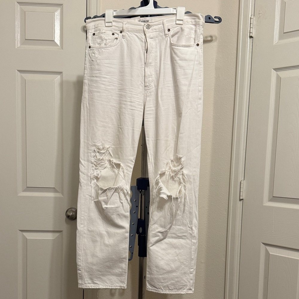 Agolde 90’s Jeans